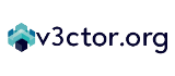 Vector3